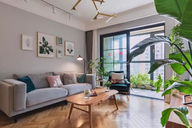 装修时,“一看厨房二看堂”,切忌这4点,日在才能越过越好!