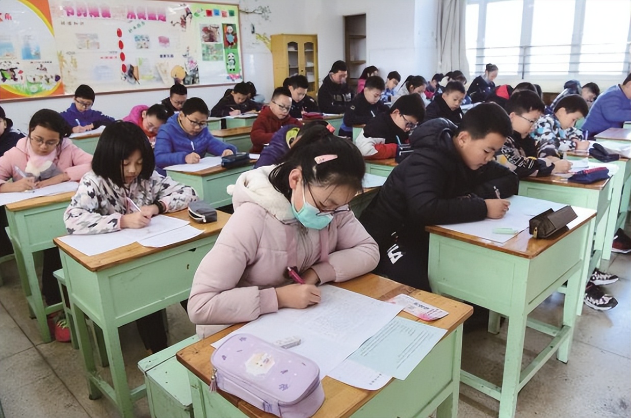 事业单位|事业单位面向社会招聘，部分编制岗位免笔试，符合条件就能上岸