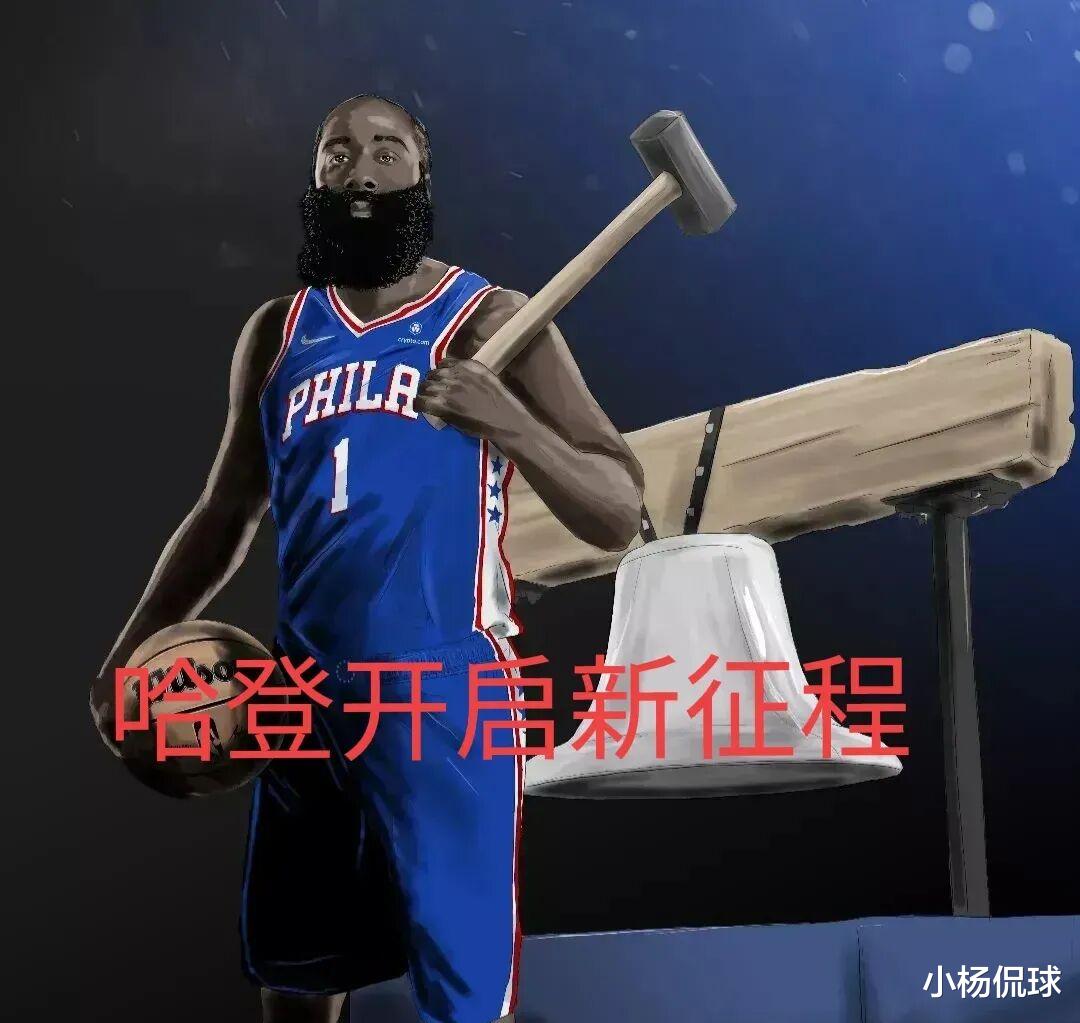 篮网队|篮网不光一盘散沙，而且派系斗争严重！只是可怜了赵四克拉克斯顿