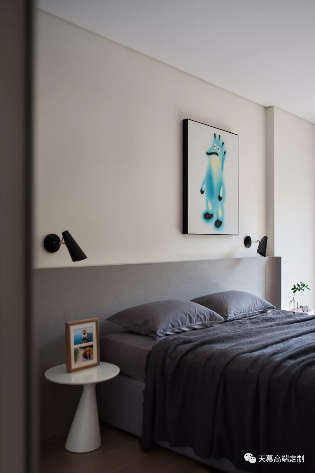 梦幻般的房屋建设,尽是如此简单,有谁不爱?