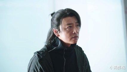 李木戈|李木戈,陈宥维,张翰,黄奕,刘美含,陈都灵!