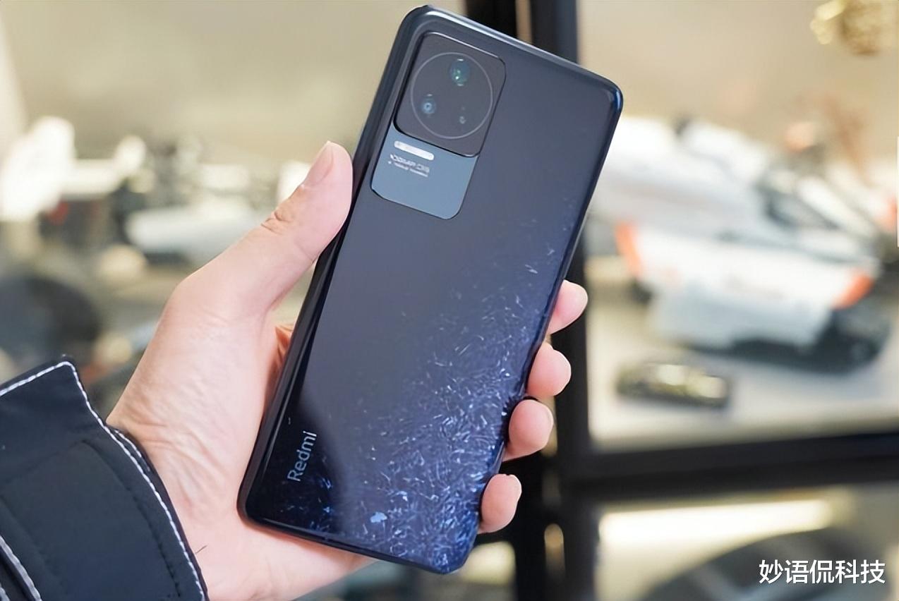 北斗卫星导航系统|84亿元!双十一落下帷幕,小米或将成为最大赢家