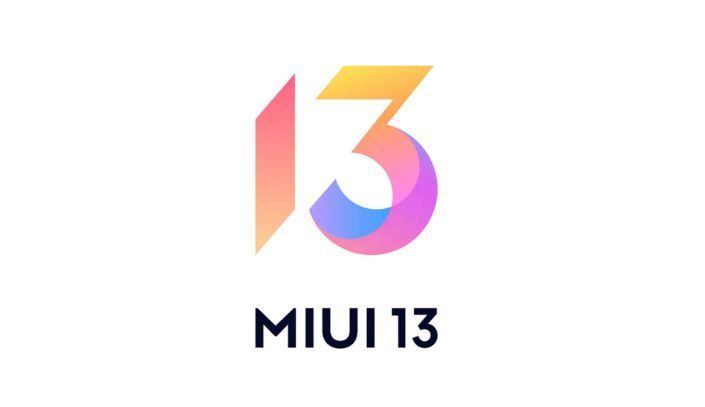 小米11T Pro终于收到Android 12 MIUI 13更新
