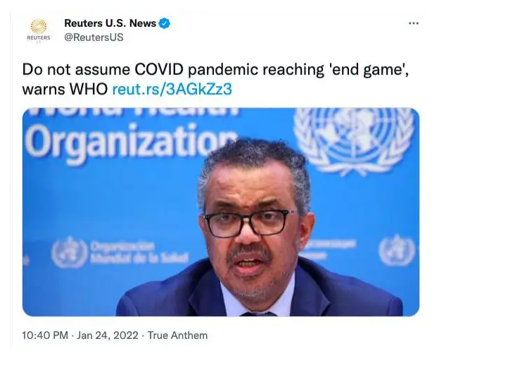 在线教育|多地暂停线下教学，在线教育迎发展机遇