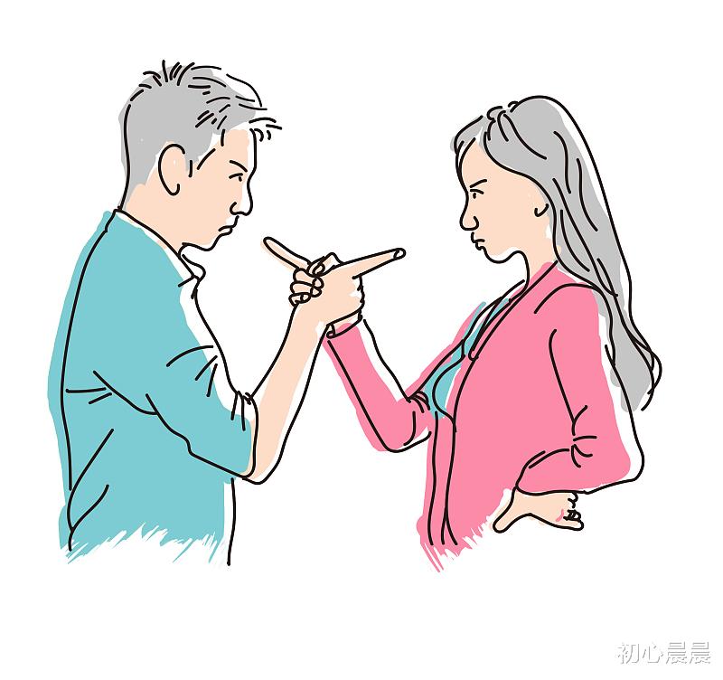 儿媳夏天用洗衣机被婆婆痛批,老公反而呵斥老婆“让着老人怎么了”,岳父上门暴揍女婿无人能拦!
