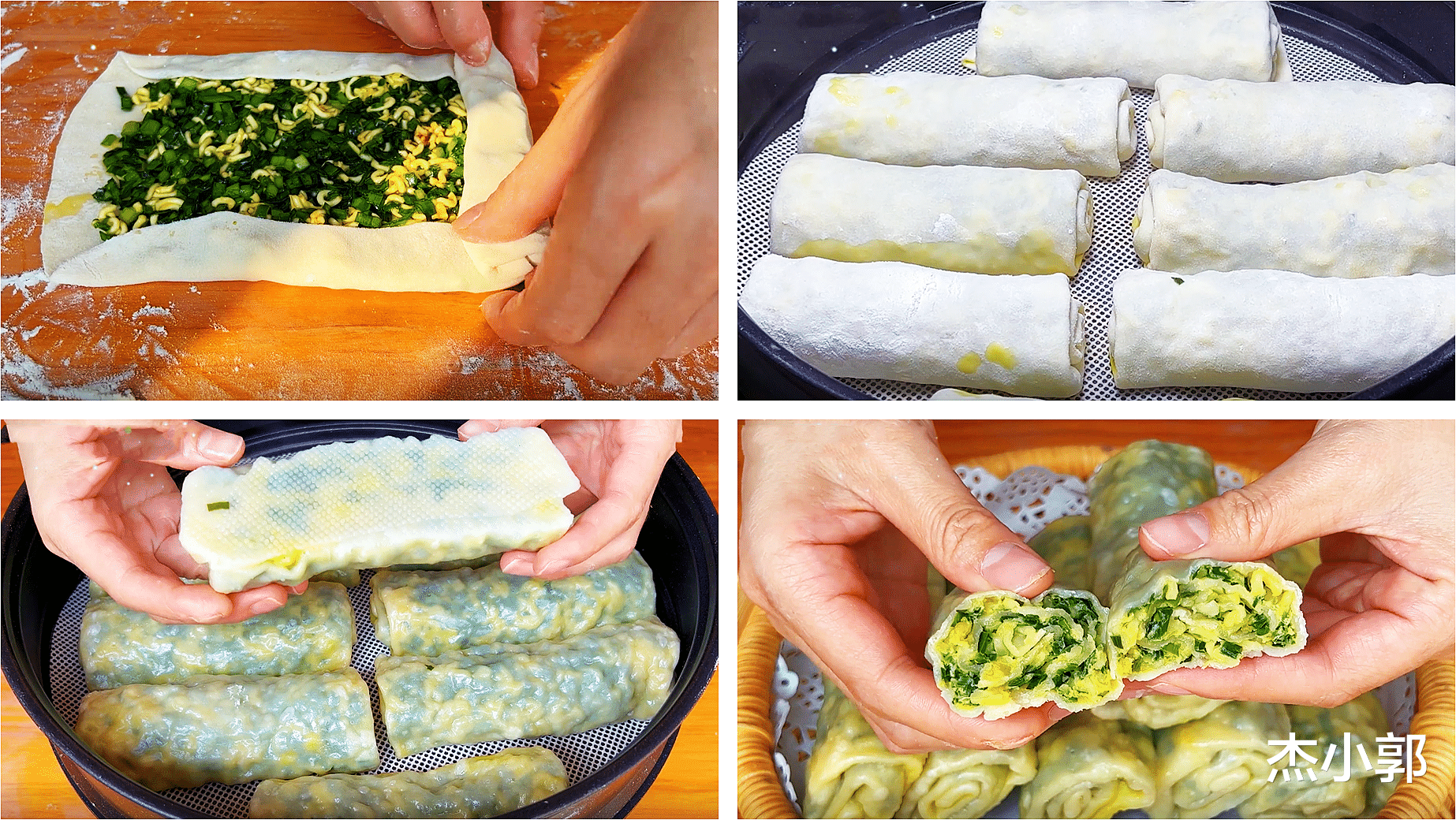 春养阳万物生，建议大家，“多吃7辛，少食3果”，补足阳气少生病