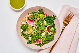 招聘|00后女孩面试全程狂怼HR