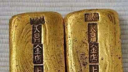 熔点最高的五大金属排名，世界上熔点最高的金属是什么？