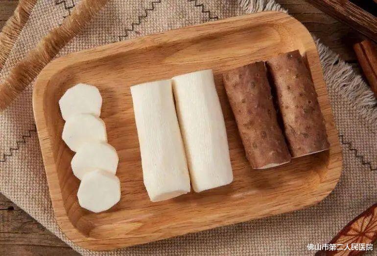 霜降|乱补有风险，这里有一份霜降后正确进补攻略