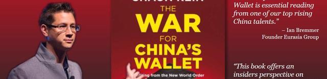 美专家讽刺:11年前禁中美合作!如今美将军称中国太空计划威胁美国