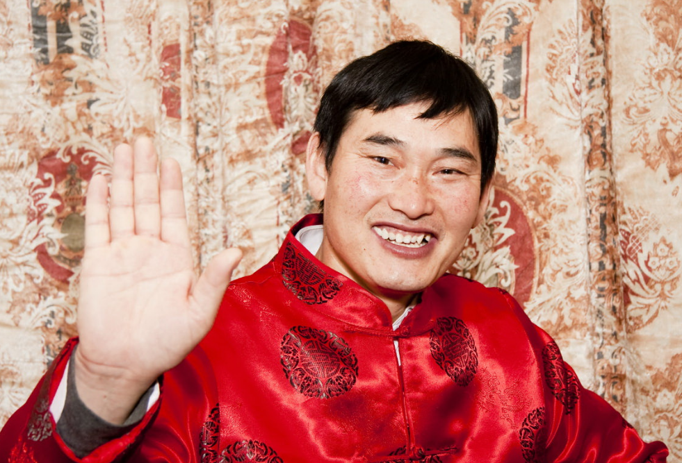 蒋大为|从陈亚男的离婚,到歌曲的侵权风波,蒋大为对朱之文的评价成真?