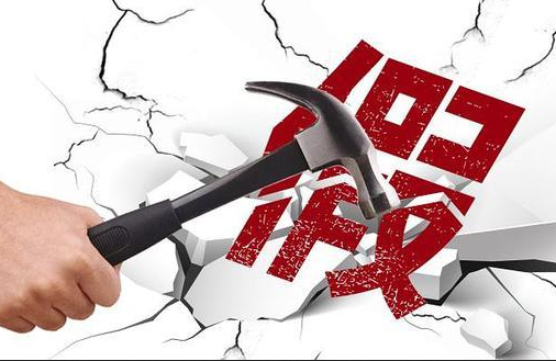 |疯狂小杨哥被狙击 职业打假人有多赚钱？有人月入10万