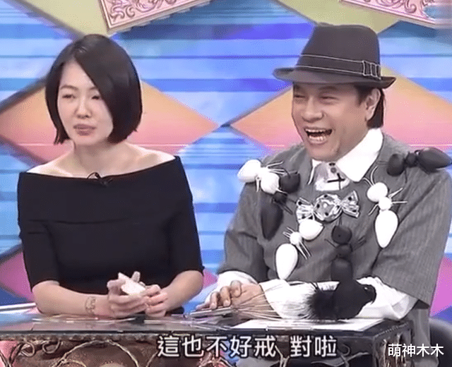 汪小菲|汪小菲又来了!曝光小S老公在家楼下会所找姑娘,小S用药麻痹自己