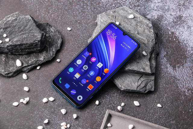 红米手机|2022年换新手机，懂行人建议一步到位，这3款手机性能配置极佳