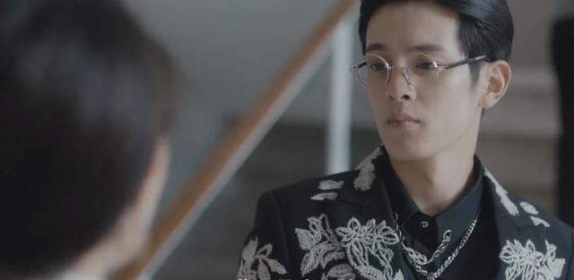 秋招|今晚开播!2部新剧同时来袭,聚焦当下热门题材,演员阵容不错