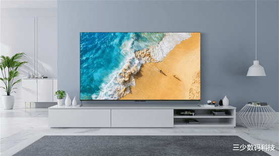 TCL|超大屏赛道竞争白热化！TCL 98份额远超海信/三星等品牌总和