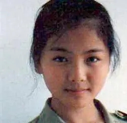 刘涛|“双面贤妻”刘涛的上位史：为名利抛弃痴情男友，靠贤妻人设走红