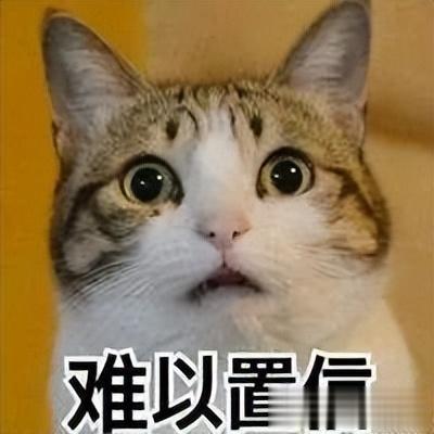 求职|月薪8000元保底!佛山19岁小伙入职高薪工作,结果却背债15万!记者暗访发现大型打脸现场...