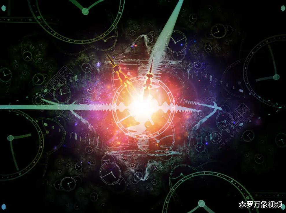 德国数学家证明4维空间真实存在,人在进入4维空间后会发生什么?