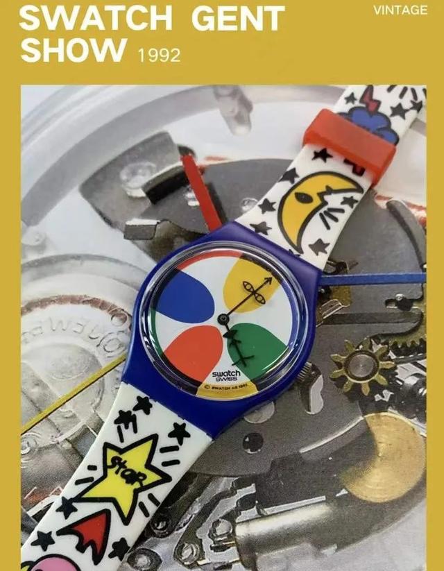 古镇|「祥云夕街」夜市集 · 连玩一个月