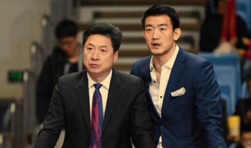 李春江|李春江承认不足，扬言扳回一城！王博识趣胡金秋感恩孙铭徽出师