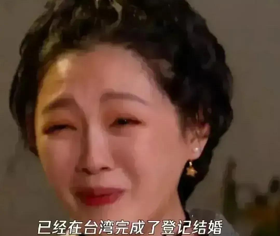 梅婷|曾经视头发如命的大s，为迎合泡菜国婆婆审美，造型也是没谁了