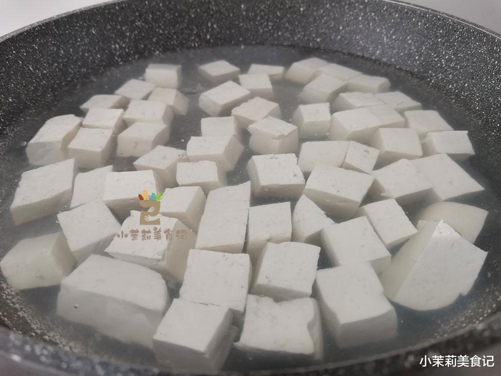 夏天“养肺”黄金期,先忌“苦”,建议多吃6样,营养美味对肺好