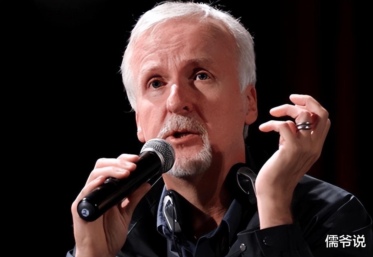 王梓|将成本转嫁到消费者身上？《阿凡达2》开启预售票价曝光，高达290元一张