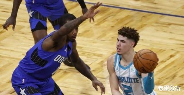 刘铮|竞彩篮球周三NBA，赛事分析+比赛预测