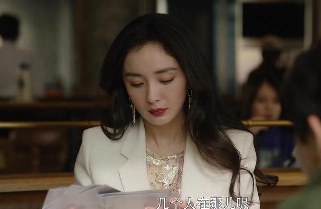 小S|爱的二八定律：一张婚前协议书，揭开了陶俊辉凤凰男的本质