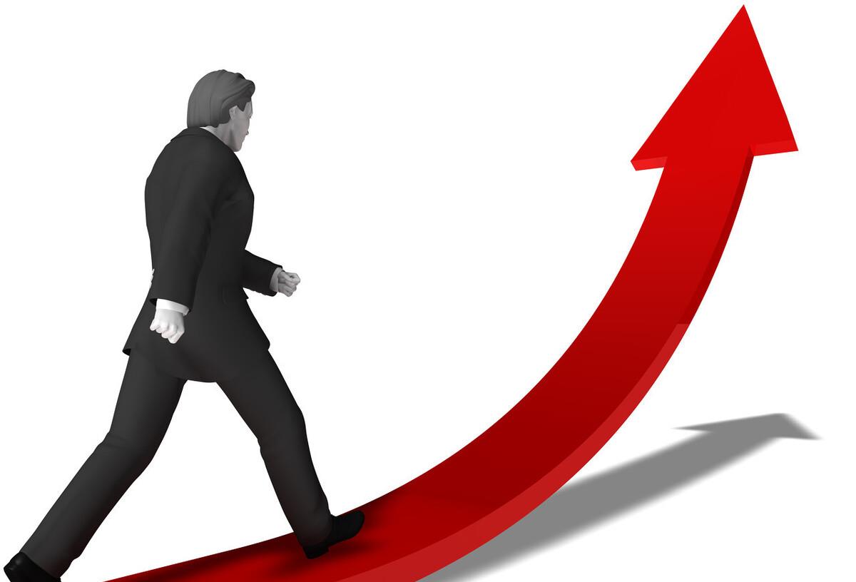 盲人|这些职业是“香饽饽”