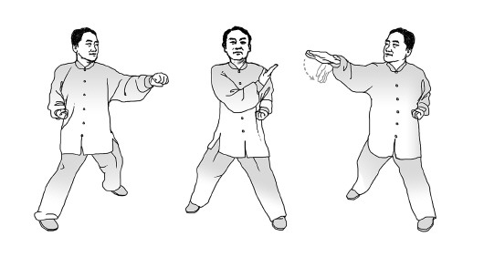 胆固醇|血瘀的人都有哪些表现?中医:4个方法,助你行气活血