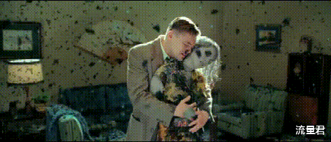 豆瓣|10大精神病电影，看完怀疑人生！