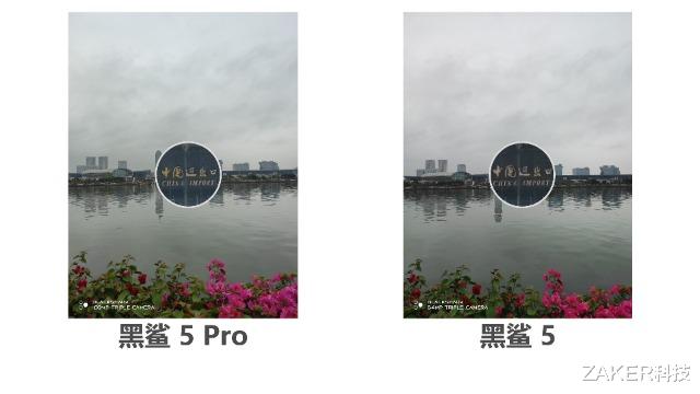 中国航天|中国航天竟和它联名，难怪网友都说用这款手机爽飞了！