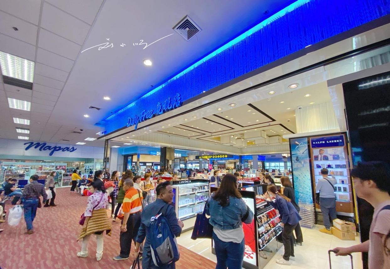 |我怀念的，很可能不是出国旅游，而是当年出国旅游的那些日子