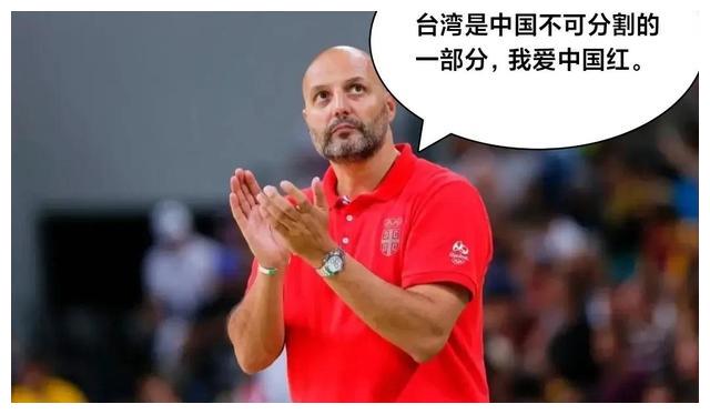 CBA强强对话我预测今晚广东109比103的比分6分优势胜辽宁取得连胜