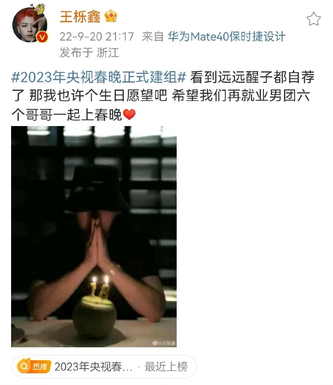 苏醒|苏醒老婆深夜晒娃营业,与儿子外出游玩心情好,“小小苏”好可爱