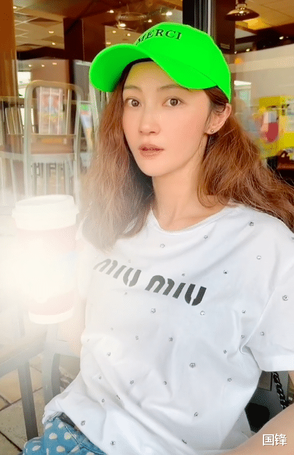 姚笛|姚笛终于忍无可忍发文反击了!