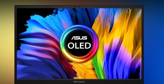 英特尔|华硕无双英特尔Evo平台轻薄本测评，笔记本再进化