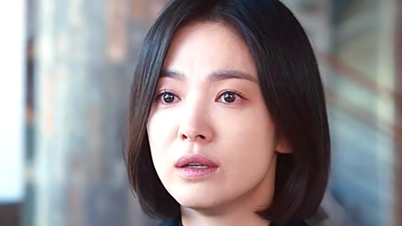 韩剧|韩剧告别傻白甜，迎来《黑暗荣耀》，从浪漫幻想到直视人心