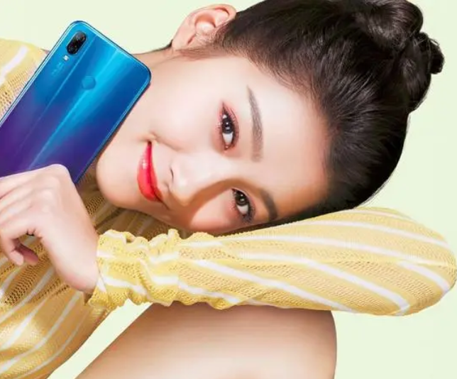 小米科技|小米也是有情懷的廠家了，從立場的角度出發，我也支持小米