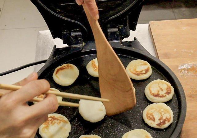 春季干燥易上火，建议多吃“4菜2果”，清淡少油，舒舒服服过春天