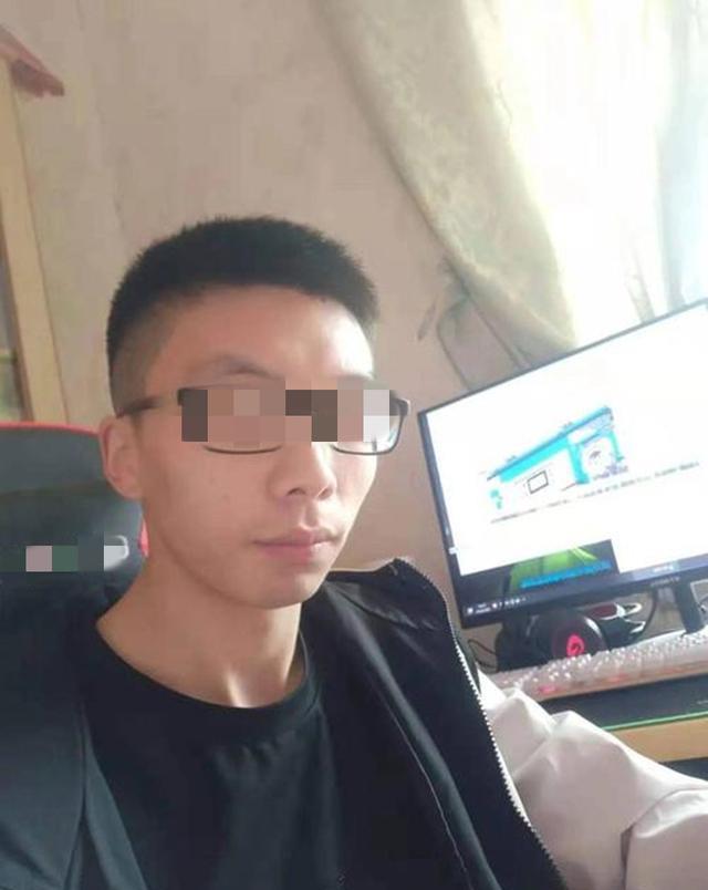 案例:90后小伙与70后大姐出租屋内交易,因噪音大吵到邻居酿悲剧