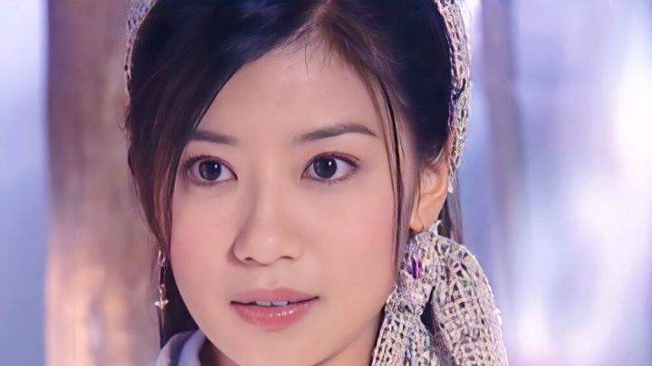 经典|以前头上“挂块毛巾”都是经典，为何现在的“高配头饰”不受待见