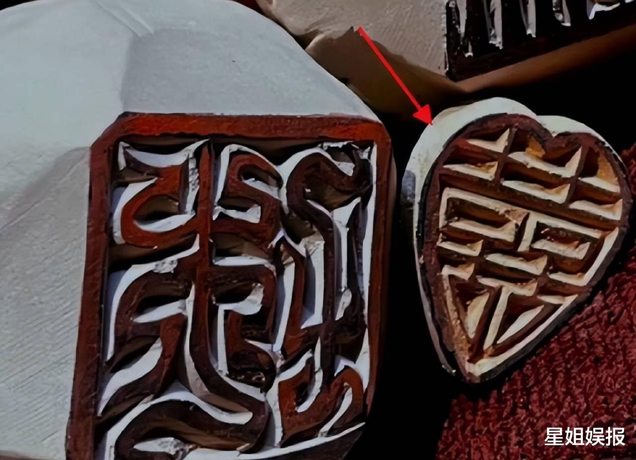 杜海涛|快本停播8个月，和沈梦辰领证4个月，杜海涛把自己瘦成一道风景！