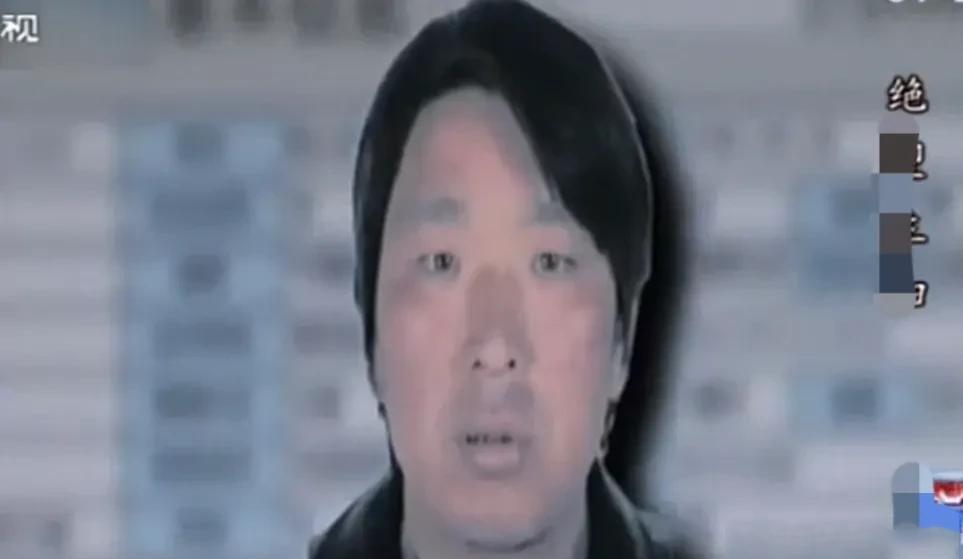 09年湖北女子带女儿改嫁给情人,竟害了女儿,6年后致4个男人坐牢