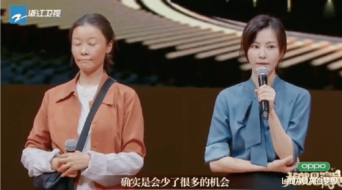 刘孜|刘孜:从演员到知名设计师,嫁富商老公生一子,被宠爱16年