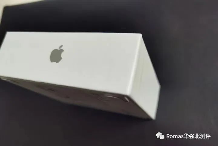微软|新发布的AirPods3华强北四代耳机如何选购,洛达1562E怎么样呢?