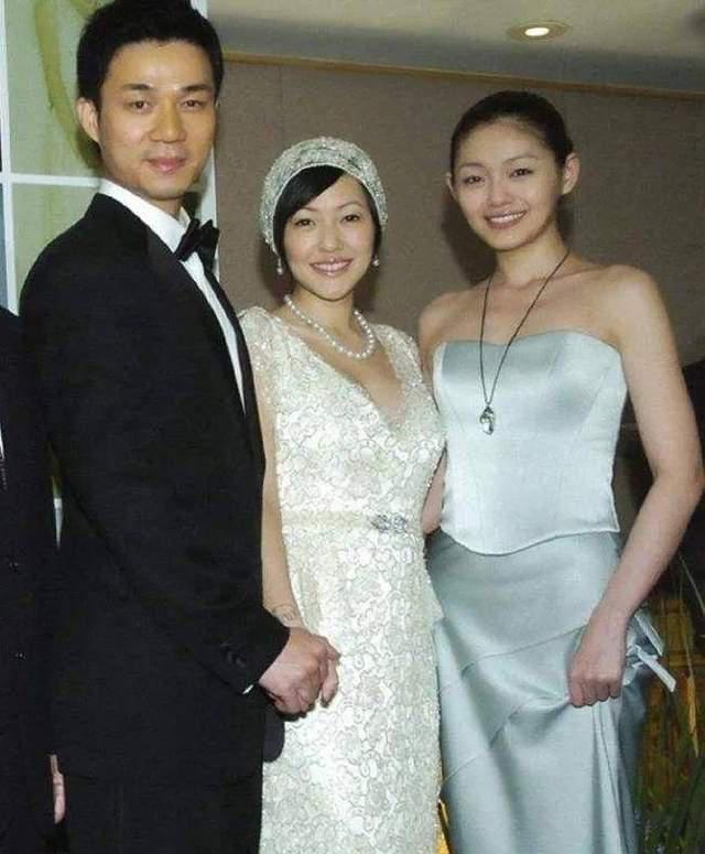 汪小菲|汪小菲有多恨小S？举报她服违禁药，笑她花钱买房却给老公约妹用