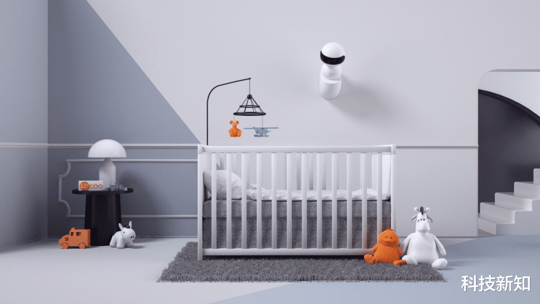 Java|智能物联牌桌，联想最后一搏？